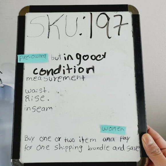 Inside Edge Womens Snow Bibs - Picture 11 of 11